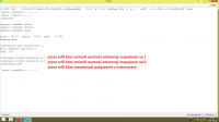 termometry+nodemcuV3+ThingSpeak termometry+nodemcuV3+ThingSpeak