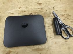 Touchscreen monitor for the workshop? Minitest SKitphrati 15.6 " 1080P HD-15.6