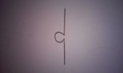 [PILOT SAMOCHODOWY] Gdzie znaleźć obudowę do pilota? Szukam specyficznego wzoru.