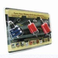 Best Screwdriver Under 450 PLN: BOSCH GSR 1080-2-LI for Wood & Metal Use - 30Nm Power & Comfort
