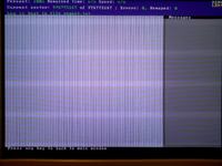 Naprawa HDD z RAID1 (zerowanie + remap) - co dalej?