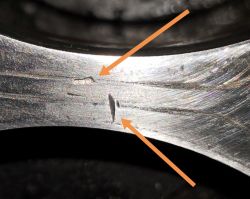 Opel Corsa D 1.7 CDTI Z17DTR - Uszczelka pod głowicą problem Opel Corsa D 1.7 CDTI Z17DTR - Uszczelka pod głowicą problem