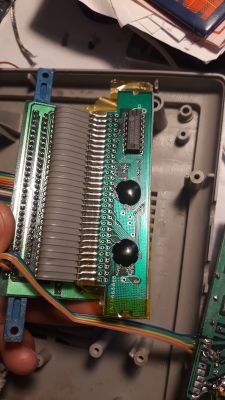 Pegazusa First Austria pomoc w weryfikacji napięć