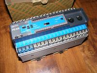 [Sprzedam] Sterownik Moeller PS306