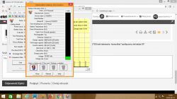Lenovo G710 not charging - message "connected, not charging 1%"