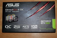 Budowa własnej obudowy PC pod płytę główną Re - zdjęcia i historia projektu