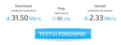 Enabling 2 Band Aggregation on B525: Step-by-Step Guide & Troubleshooting Tips