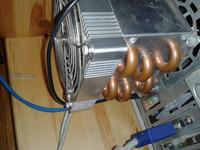 Chłodzenie wodne - Czy da się to zrobić ekonomicznie?