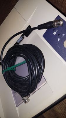 Kable, jakie i do czego? Są coś warte? Dziękuję za wszelką pomoc.