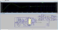 Understanding Gate Drives of IGBT in Fase Shift ZVS Double Forward Bridge Inverter