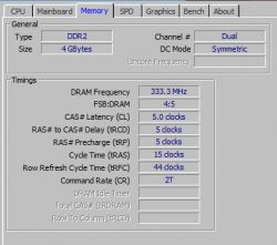 Spadek FPS i ścinki w grze Minecraft 1.16 na systemie Windows 10 - propozycje rozwiązań