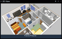 Guide to choosing a smart building system using eHouse as an example
