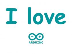 Dlaczego pokochałem Arduino, i Wy też powinniście