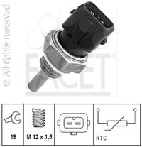 Czy licznik z Cinquecento 1991-1994 pasuje do modelu 1997 bez przeróbek?
