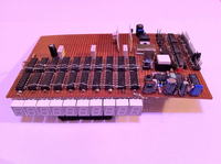 Pomiar odległości z wykorzystaniem fal radiowych