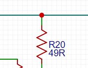Zakup elektroniki. Pomoc w wyborze modułów z możliwością dostępu do Internetu i transmisji RS485.