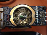 Asus ml 94v-0 - Identyfikacja elementów BSC079N03S G i PD2 na karcie graficznej