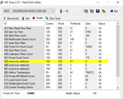 Understanding ASATA3 Ports on Aorus B450 Pro: Usage and Device Detection Issues