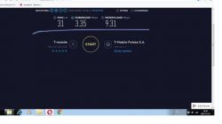 Choosing LTE Antenna for T-Mobile Unlimited Internet: Huawei B525s Router, 800+1800MHz Bands