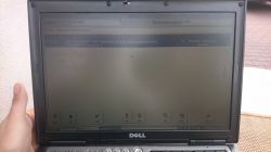 Mercedes W220 s320 - Naprawa sterownika turbo, Hella Garrett