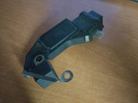 regulator napięcia renault - Niesprawny regulator i kostka