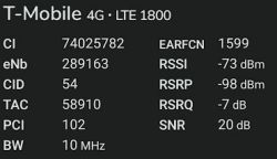 Jaki router LTE do domu w ofercie T-Mobile, BTS 2km, bez anteny - porady i rekomendacje