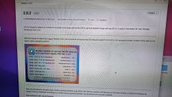 OpenCore Legacy Patcher 2.0.2 for macOS Sequoia Screenshot of a website detailing OpenCore Legacy Patcher 2.0.2 and compatible Mac models.