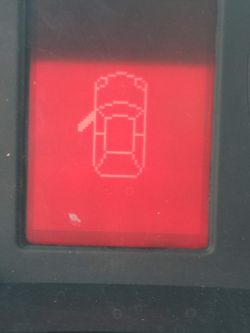 Jak zmodyfikować wsad licznika 3B0920849A do Leona 1M?