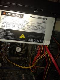 Spadki FPS i rwanie w CS:GO i LoL, niestabilna wydajność PC po restarcie