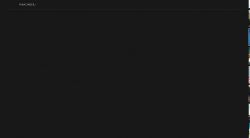 Brak komentarzy na YouTube na jednym koncie i urządzeniu