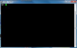 ESP8266 from different batches - one works, the other does not detect the network