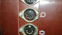 Podłączenie Kolorofonu do głośników komputerowych