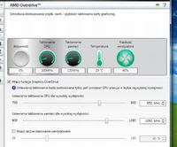Budżetowa modernizacja komputera (cisza, wydajność/cena) - fotostory