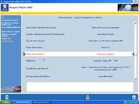 Peugeot 407 2.7 SW - Sterownik SID201 jak a może czym wkodować wtryski Peugeot 407 2.7 SW - Sterownik SID201 jak a może czym wkodować wtryski