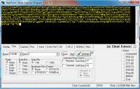ESP8266-01 - No response to AT commands after firmware upload