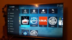 Best 55 Ultra HD TV for 2500-3000 PLN: Football, Netflix & Gaming - LG OLED55B7V Alternative