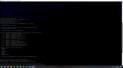 [BK7231N - CBLC9] Teardown & Flashing GY GU10 RBGWW: Tuya Module, Pin Config & OpenBeken Fir