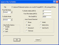 Arduino Duemilanove - błąd przy programowaniu