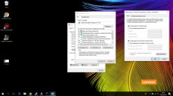 Repeated Internet Interruptions on Windows 10 Laptop Despite Formatting and Driver Updates