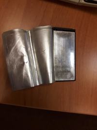 Gdzie dostanę baterię z oznaczeniem MB383268AL 0500620 do Galaxy S5/S4 Mini?