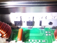sy-gwv-600w identyfikacja układu invertera on-grid (brakuje mi 15V)