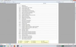 Toyota Carina 2.0 3S-FE brak iskry - jak sprawdzić 4 pinowy HALL?