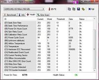 Płyta 8i945plge-rh, celeron D i ram 2x1GB PC2-5300