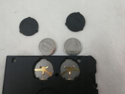 Cykl życia nośnika, pogromcy dyskietek