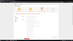 Shipment from Aliexpress shipping status