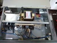 Whirlpool AMW490 IX co może być uszkodzone? Whirlpool AMW490 IX co może być uszkodzone?