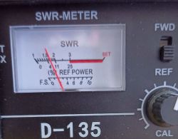 Cb radio zakłóca peryferia USB - jak sobie z tym poradzić