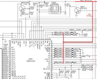 TTI 881 - radio działa, ale przyciski czasami nie reagują. Czy to procesor?