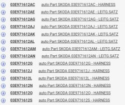 Skoda Fabia 1.2 12v AZQ - P1639, błąd potencjometru gazu i kontrolka EPC