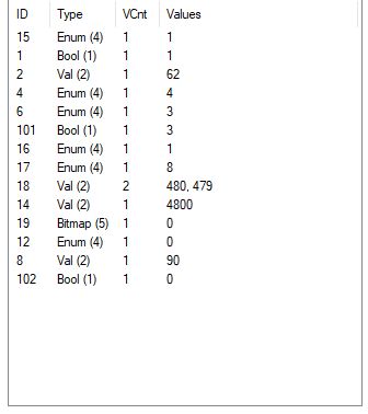 Wi-Fi module in an electric kettle, what does it do? Interior and programming of Harmony 50
